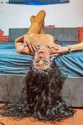 Foto Tayn� Soares Incontri Transescort Civitavecchia - 26