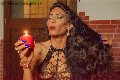 Foto Tayn� Soares Incontri Transescort Civitavecchia - 40