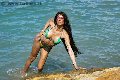 Foto Tayn� Soares Incontri Transescort Civitavecchia - 16