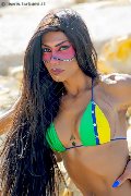 Foto Tayn� Soares Incontri Transescort Civitavecchia - 5