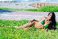 Foto Tayn� Soares Incontri Transescort Civitavecchia - 10