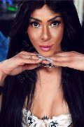 Foto Tayn� Soares Incontri Transescort Civitavecchia - 28