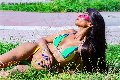 Foto Tayn� Soares Incontri Transescort Civitavecchia - 8