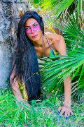 Foto Tayn� Soares Incontri Transescort Civitavecchia - 14