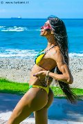 Foto Tayn� Soares Incontri Transescort Civitavecchia - 3