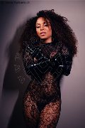 Foto Tazia Duran Incontri Trans Latina - 62