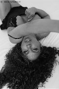 Foto Tazia Duran Incontri Transescort Latina - 36