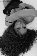 Foto Tazia Duran Incontri Transescort Latina - 38
