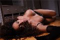Foto Tazia Duran Incontri Transescort Latina - 61