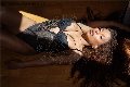 Foto Tazia Duran Incontri Transescort Latina - 22