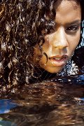 Foto Tazia Duran Incontri Transescort Roma - 115