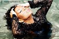 Foto Tazia Duran Incontri Transescort Roma - 113