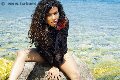Foto Tazia Duran Incontri Transescort Roma - 114