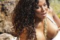 Foto Tazia Duran Incontri Transescort Roma - 124