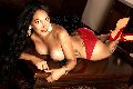 Foto Thais Aus Brasiliana Incontri Escort Oberdrauburg - 7