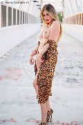 Foto Thais Ferraz Incontri Transescort Roma - 80