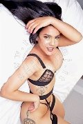 Foto Thais Gomes Incontri Escort Benevento - 6