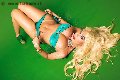 Foto Thalia Prada Incontri Transescort Montecchio Maggiore - 14
