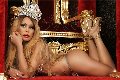 Foto Thalia Prada Incontri Transescort Montecchio Maggiore - 58