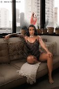 Foto Thalia Queen Incontri Escort Foggia - 9