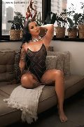 Foto Thalia Queen Incontri Girl Foggia - 5