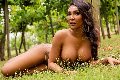 Foto Thalita Top Xxxl Incontri Transescort Gallarate - 10
