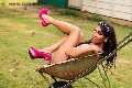 Foto Thalita Top Xxxl Incontri Transescort Gallarate - 21