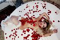 Foto Thayla Santos Pornostar Incontri Trans Milano - 95