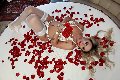 Foto Thayla Santos Pornostar Incontri Trans Milano - 89