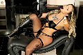 Foto Thayla Santos Pornostar Incontri Trans Milano - 111