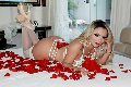 Foto Thayla Santos Pornostar Incontri Trans Milano - 87
