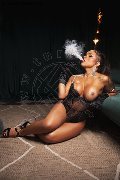 Foto Thayla Santos Pornostar Incontri Trans Milano - 42