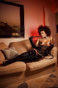 Foto Thayla Santos Pornostar Incontri Trans Milano - 20