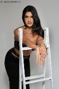 Foto Thays Cavallari Incontri Girl Riccione - 12