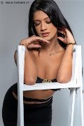 Foto Thays Cavallari Incontri Girl Riccione - 11