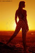 Foto Tiffani Incontri Escort Pistoia - 16