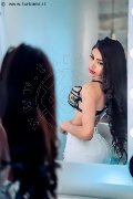 Foto Tiffany Incontri Escort Reggio Calabria - 7