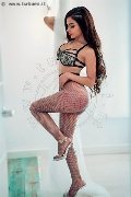 Foto Tiffany Incontri Escort Reggio Calabria - 5