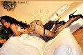 Foto Tiffany Lima Incontri Transescort Napoli - 28