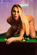 Foto Tiffany Maldonado Incontri Transescort Viareggio - 8