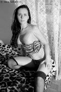 Foto Tigrotti Slovaca Incontri Escort Parma - 32