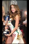 Foto Transex Italiana Incontri Trans - 35