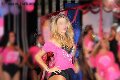 Foto Transex Italiana Incontri Trans - 43