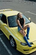 Foto Transex Italiana Incontri Trans - 3
