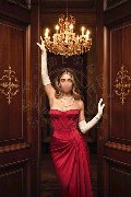 Foto Transex Italiana Incontri Trans - 1