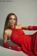 Foto Transex Italiana Incontri Trans - 2