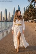 Foto Transex Italiana Incontri Trans - 23