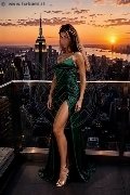 Foto Transex Italiana Incontri Trans - 21