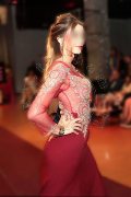 Foto Transex Italiana Incontri Transescort - 77