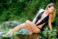 Foto Transex Italiana Incontri Transescort - 25
